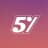 The5ers logo