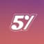 The5ers logo