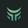 Top One Trader prop firm logo