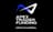 Apex Trader Funding logo