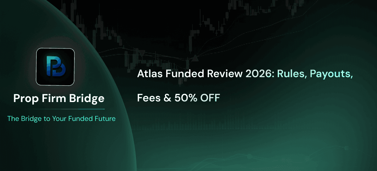 Atlas Funded $150K Challenge: The Complete Professional Size Guide for Serious Traders in 2026