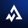 Alpha Capital Group prop firm logo
