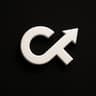 Alpha Trader Firm prop firm logo