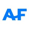 Aqua Funded prop firm logo