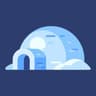 Arctic Funding prop firm logo
