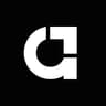Atmos Funded prop firm logo
