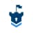 Blue Guardian Futures logo