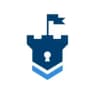 Blue Guardian Futures prop firm logo