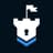 Blue Guardian logo