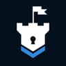 Blue Guardian prop firm logo