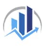 BluSky Trading Company prop firm logo