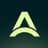 Atlas Funded logo