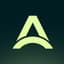 Atlas Futures (Atlas Funded) logo