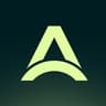Atlas Funded logo