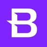 Blueberry Funded logo