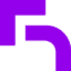 Fintokei logo