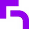 Fintokei logo
