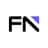 FundedNext logo