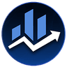 Traders Launch logo
