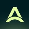 Atlas Funded prop firm logo