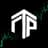 Funded Trading Plus logo