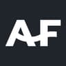 AquaFutures prop firm logo