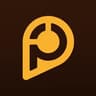 PipFarm Prop Firm prop firm logo
