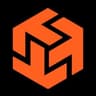 TTT Markets logo