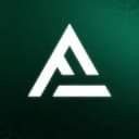 Alpha Futures logo