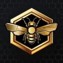 FundedHive logo