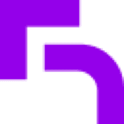 Fintokei logo