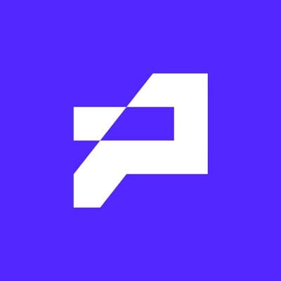PropW logo