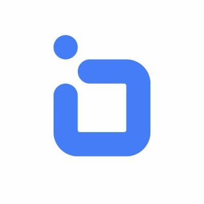 BrightFunded Crypto logo