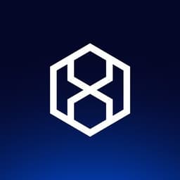 HyroTrader logo from the official @hyrotrader_com account on X