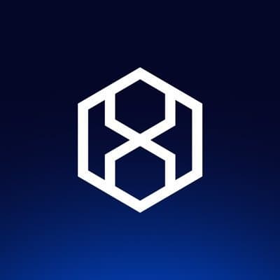 HyroTrader logo from the official @hyrotrader_com account on X