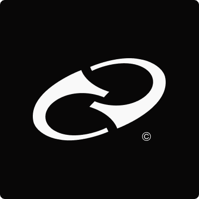 HyperPNL logo
