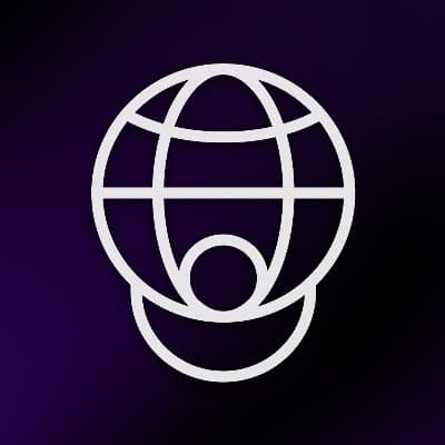 BEM Funding logo