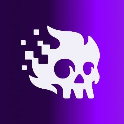 WarBux logo