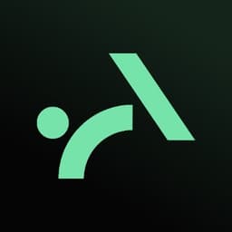 Carrot Funding logo