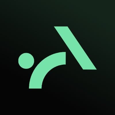 Carrot Funding logo
