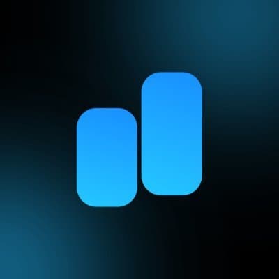 Bitfunded logo