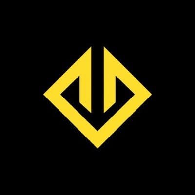 Hash Hedge logo