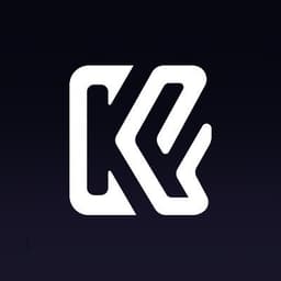 Klein Funding logo