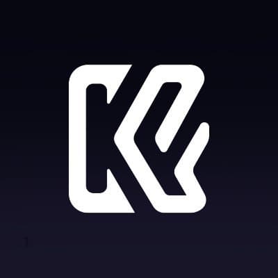 Klein Funding logo