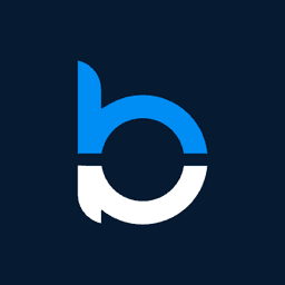 Breakout Prop logo – 2026 crypto prop firm review