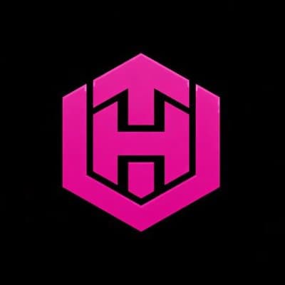HUMBPROP logo