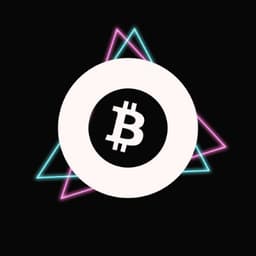 WenCrypto logo