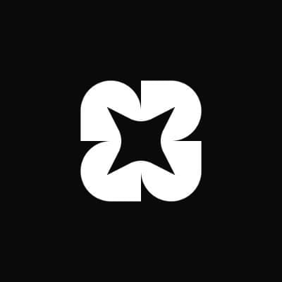 Propr logo