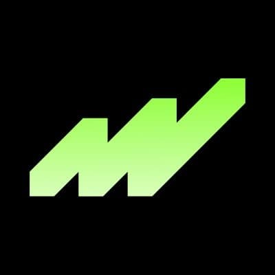 SizeProp logo