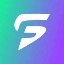 Solana Funded logo